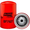 baldwin bf7927, fuel spin-on