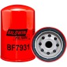 baldwin bf7931, fuel spin-on