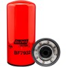 baldwin bf7932, fuel spin-on