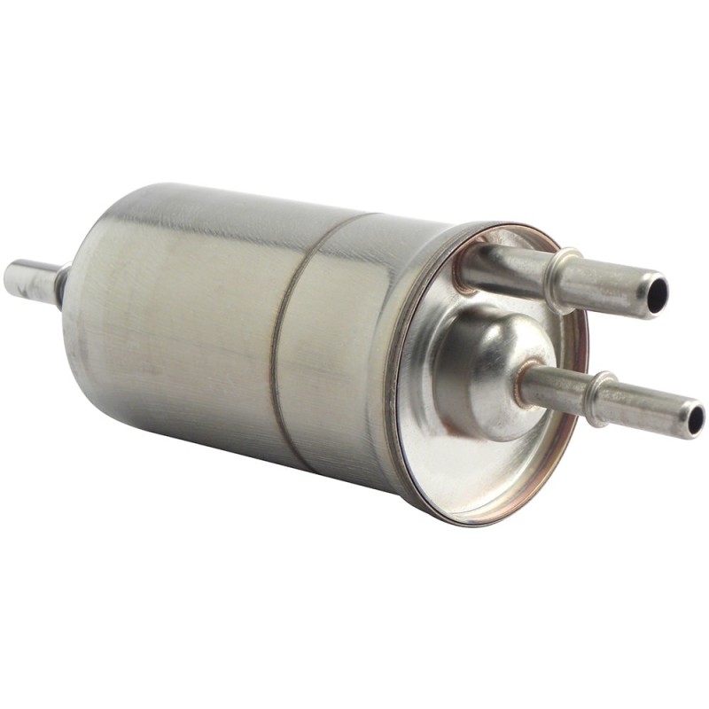 Baldwin BF7937, In-Line Fuel Filter