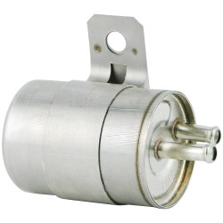baldwin bf794, in-line fuel filter