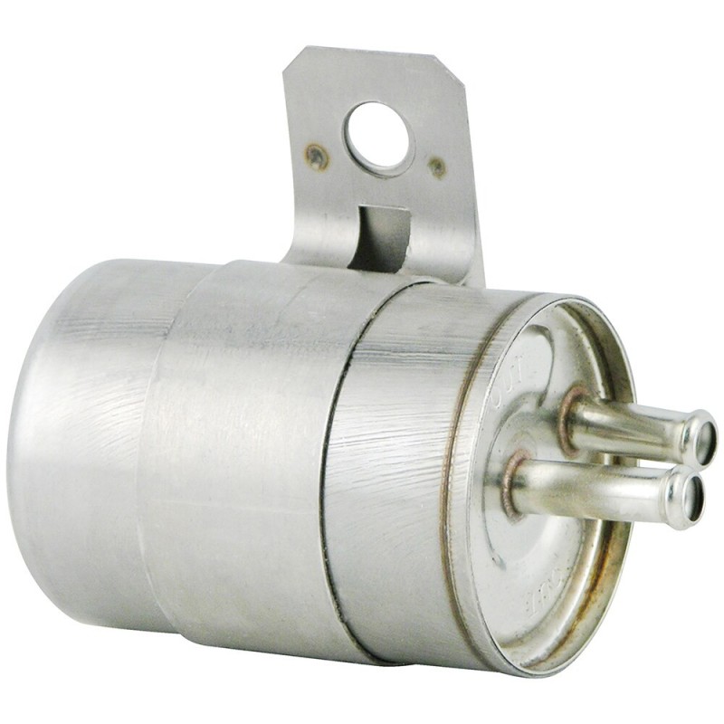 baldwin bf794, in-line fuel filter