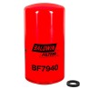 baldwin bf7940, fuel spin-on