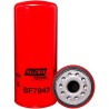 baldwin bf7943, fuel spin-on