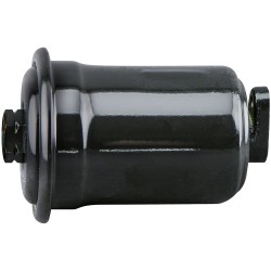 baldwin bf7945, in-line fuel filter