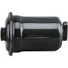 baldwin bf7945, in-line fuel filter
