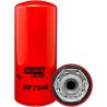 baldwin bf7948, fuel spin-on