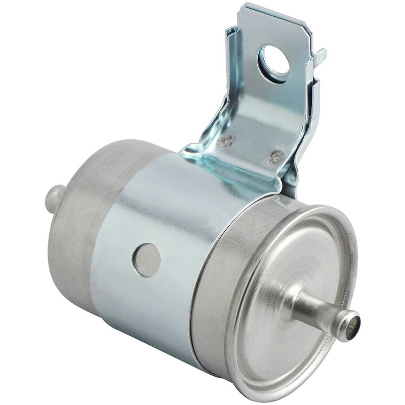 baldwin bf795, in-line fuel filter