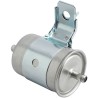 baldwin bf795, in-line fuel filter