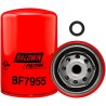 baldwin bf7955, fuel spin-on