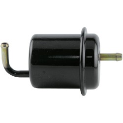 baldwin bf7963, in-line fuel filter