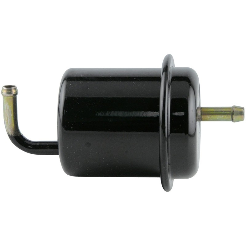 baldwin bf7963, in-line fuel filter