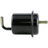baldwin bf7963, in-line fuel filter
