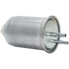 Baldwin BF7965, In-Line Fuel/Water Separator with Drain