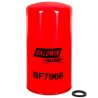 baldwin bf7966, fuel spin-on