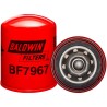 Baldwin BF7967, Fuel Filter Spin-on