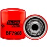 baldwin bf7968, fuel spin-on