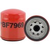 baldwin bf7969, fuel spin-on
