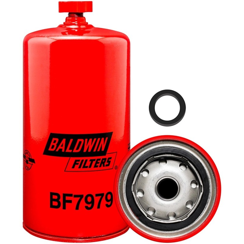 baldwin bf7979, 