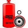 baldwin bf7979, 