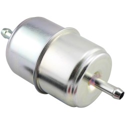 baldwin bf833, in-line fuel filter