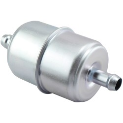 RF1055 in-line fuel filter