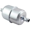 RF1055 in-line fuel filter