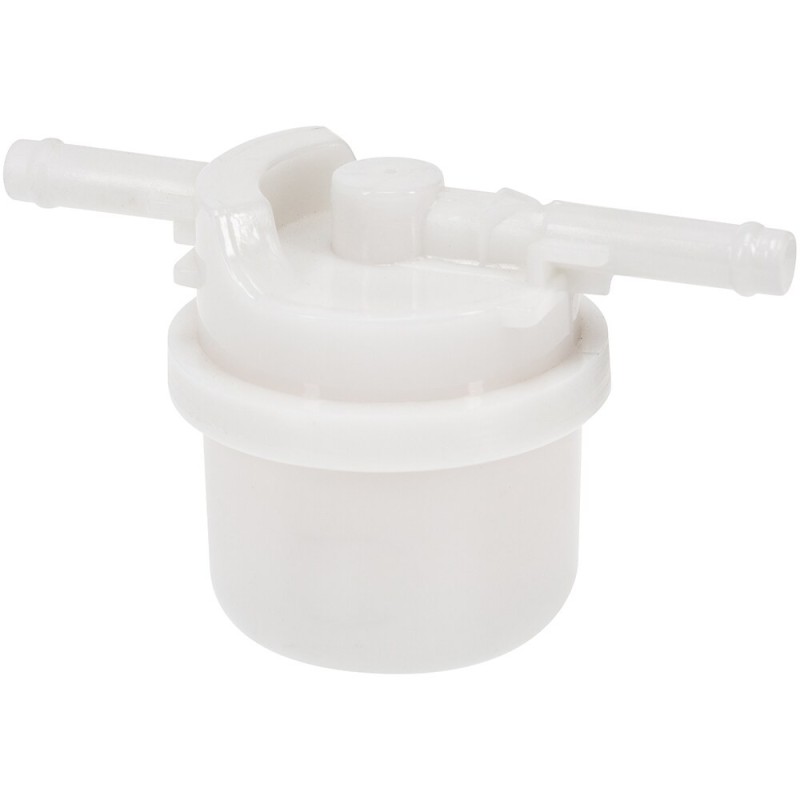 baldwin bf837, in-line fuel filter