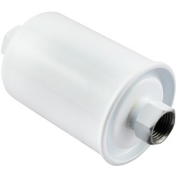 baldwin bf853, in-line fuel filter