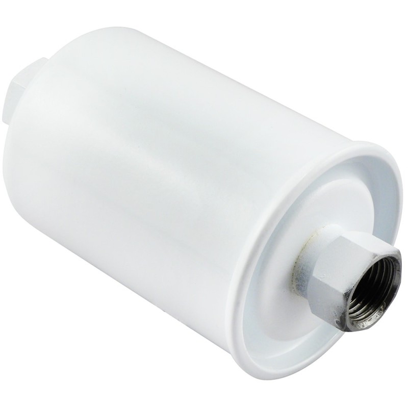 baldwin bf853, in-line fuel filter
