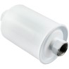 baldwin bf853, in-line fuel filter