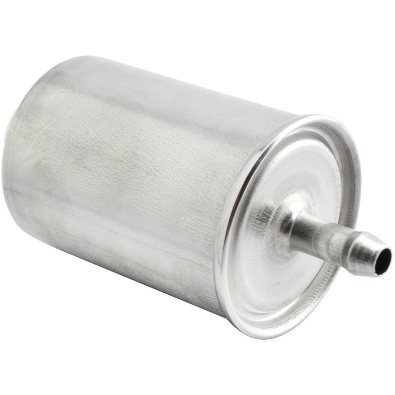 baldwin bf858, in-line fuel filter