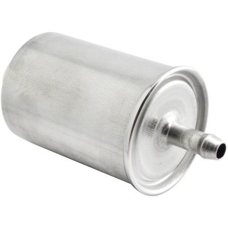 baldwin bf858, in-line fuel filter