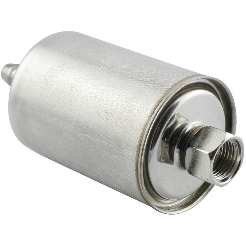 baldwin bf868, in-line fuel filter