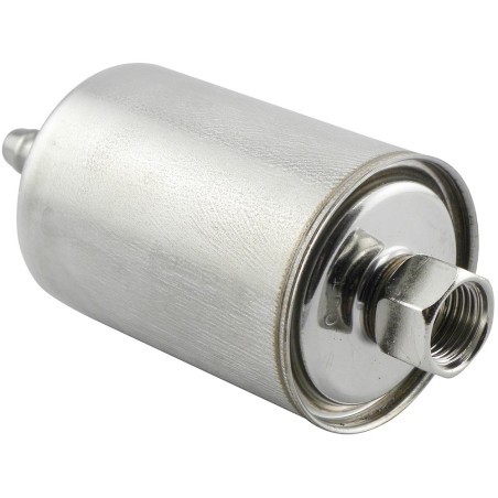 Baldwin BF868, In-Line Fuel Filter