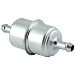 baldwin bf881, in-line fuel filter