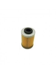 SO4231 Oil Filter Element