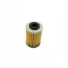 SO4231 Oil Filter Element