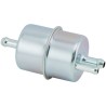 baldwin bf886, in-line fuel filter