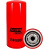 baldwin bf888, secondary fuel spin-on