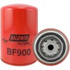 baldwin bf900, fuel spin-on