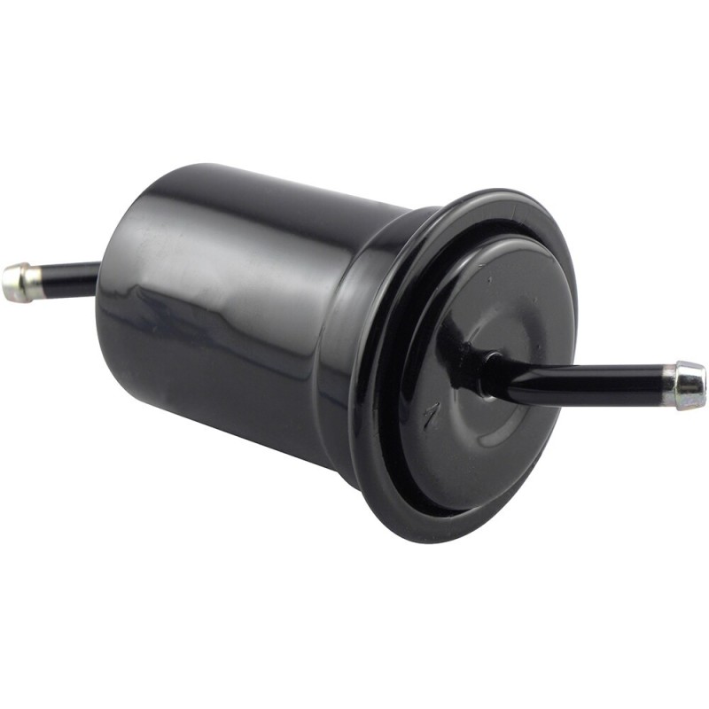 baldwin bf929, in-line fuel filter