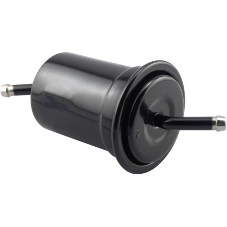 Baldwin BF929, In-Line Fuel Filter