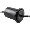 baldwin bf929, in-line fuel filter