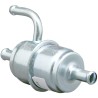 baldwin bf930, in-line fuel filter