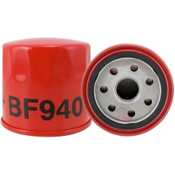 baldwin bf940, fuel spin-on
