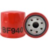 baldwin bf940, fuel spin-on