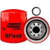 baldwin bf948, fuel spin-on