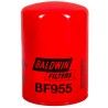 baldwin bf955, fuel storage tank spin-on