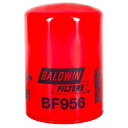 baldwin bf956, fuel storage tank spin-on
